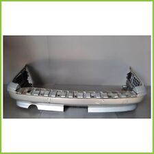 Paraurti Posteriore BMW Serie 5 E39 Berlina 1995 2000 Originale Usato
