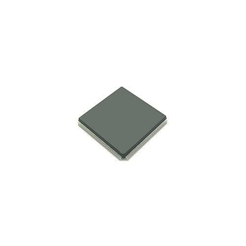 1pcs mc68360fe25c controller - mc68360fe25c,