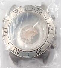 Sector 450 Cassa 5230126136