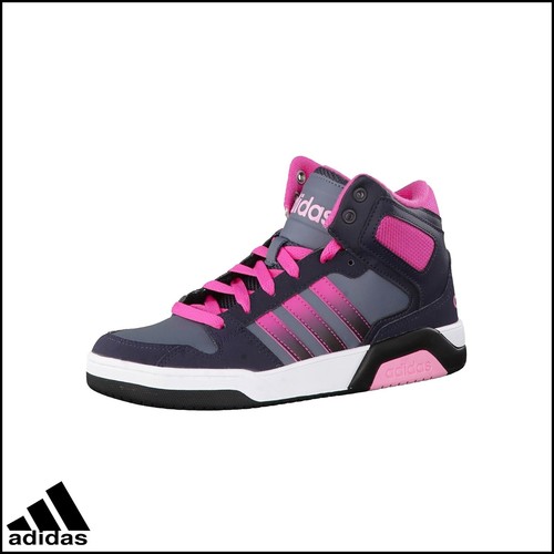 Adidas bb9tis mid sneaker - bb9tis,