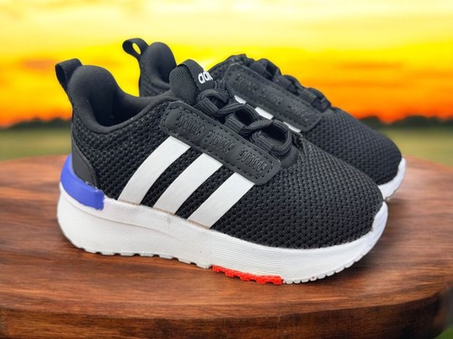 Scarpa adidas ragazzo bambino - scarpa,