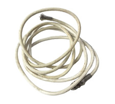 Technogym Step Excite 700