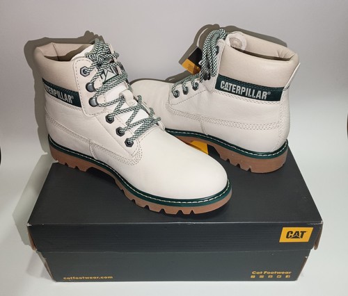 Scarponi cat new - cat, n°39