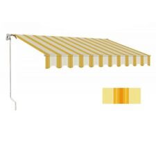 Tenda da Sole per Esterno