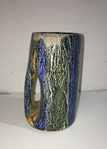 DECORATIVO