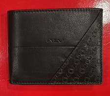 PORTAFOGLIO ALVIERO MARTINI