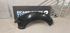 Parafango Posteriore Volkswagen New beetle destro dal  2007