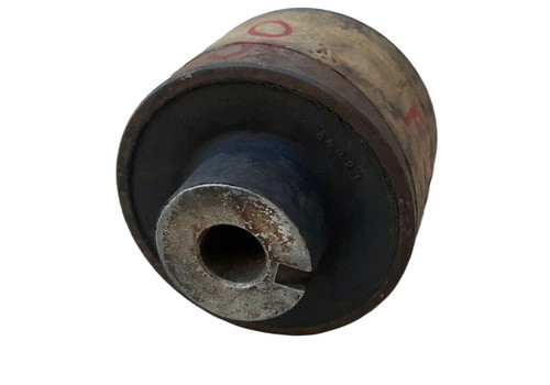 Silentblock cambio lancia - silentblock,