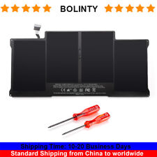 Batteria A1466 per MacBook Air