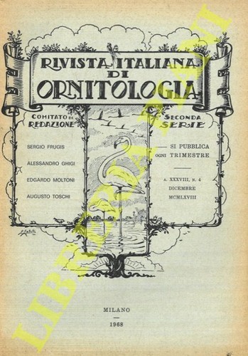 - r.i.o., (moltoni,
