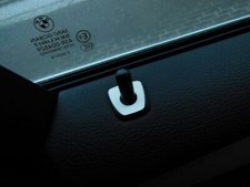 Placcas bmw f25 xdrive - placcas,
