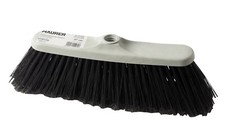 SCOPA INDUSTRIALE NYLON