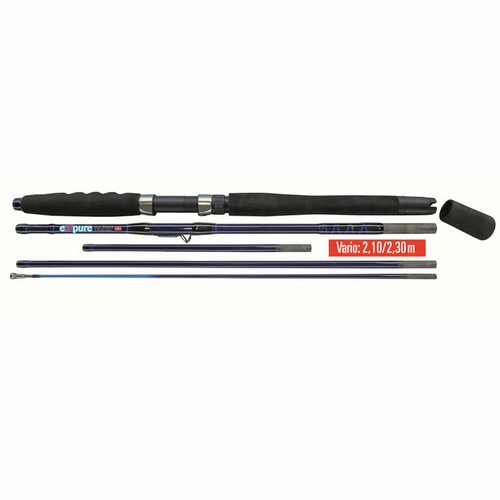 Dega exxpure inliner - canna, da