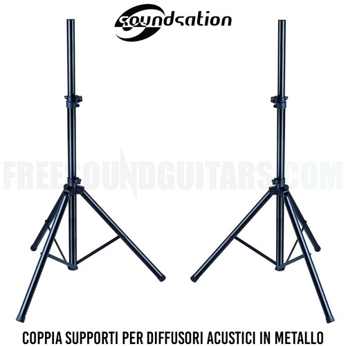 Soundsation ssps coppia - soundsation, ssps-70