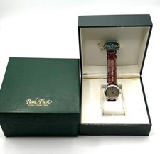 Paul picot atelier - paul,