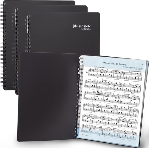 Organizzatore raccoglitore - , a