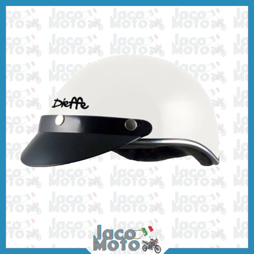 Casco scodella ciclo scooter - casco,