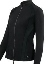 Horze Bella bellissima