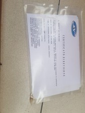 zattera di salvataggio oltre 12 miglia 8 posti contenitore valigia