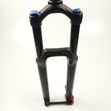 Fox 2022/23 Rhythm E-Bike 34