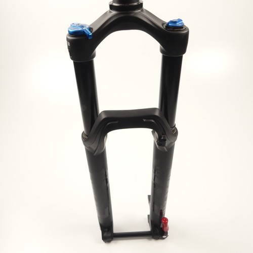Fox 2022 rhythm bike 34 - fox,