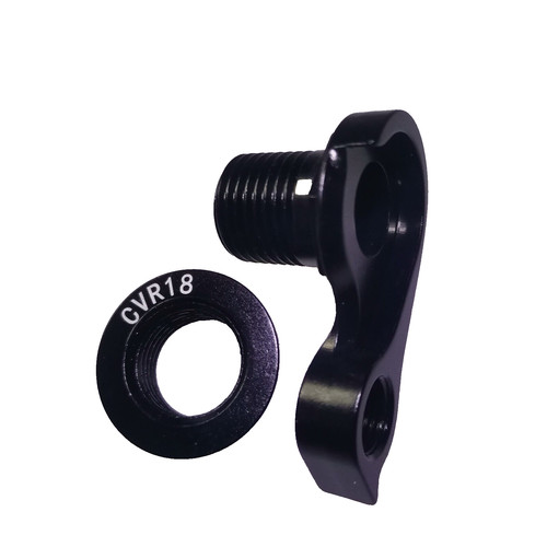 Dropout per cervelo drh - cervelo, drh-wmn112