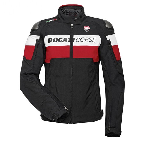2023 elegante ducati biker - ducati,