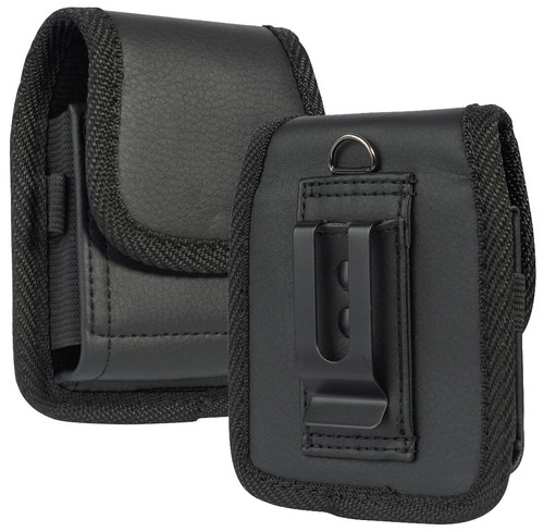 Custodia per motorola razr v3i - razr,