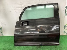 PORTIERA ANTERIORE SINISTRA PER PEUGEOT 1007 1° Serie (05>)