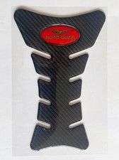 PASTIGLIA SERBATOIO CARBONIO