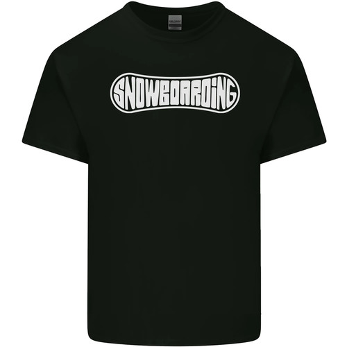 Shirt invernale per - t-shirt,