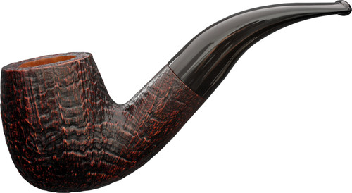 Savinelli punto oro - savinelli,