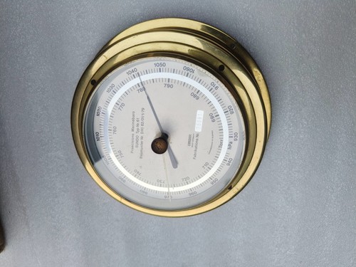 Sundo marinebaro typ 61 - sundo,
