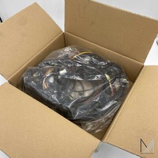 Kit tubi motore Mercedes-Benz W219 CLS 320 350 CDI NOS