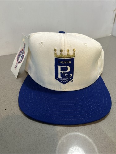 Cappello berretto new era - cappello,