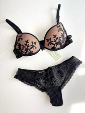 New With Tags INTIMISSIMI Bra