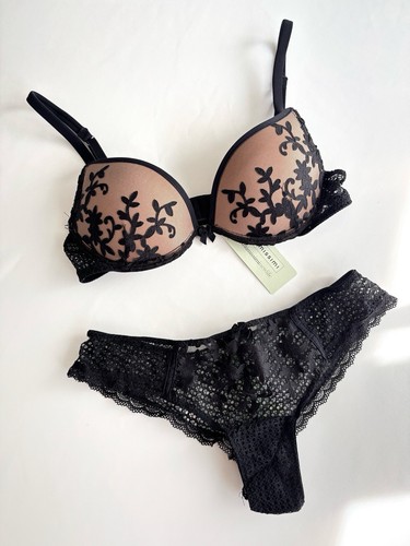 New with tags intimissimi - with, bra