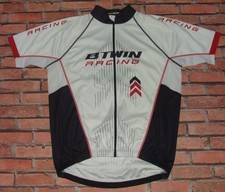 B TWIN MAGLIA SHIRT MAILLOT