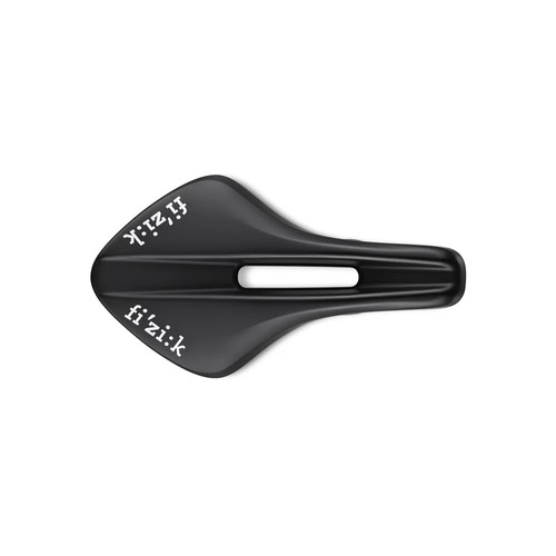 Sella fizik transiro aeris - sella,