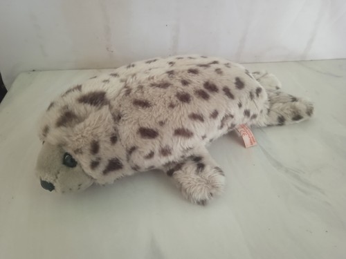 Peluche hermann teddy - peluche,