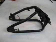 2. GILERA EAGLET 50 TIPO 503