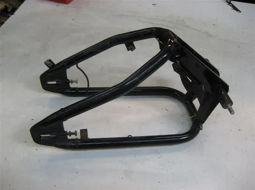 Gilera eaglet tipo 503 - gilera, 50