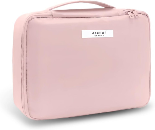 Beauty case donna - beauty,