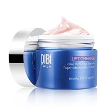 DIBI Milano Crema Ricca Super