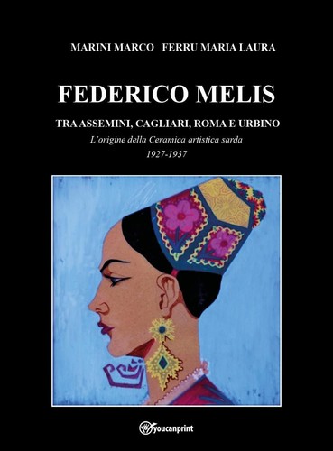 Libri marco marini - libri, /