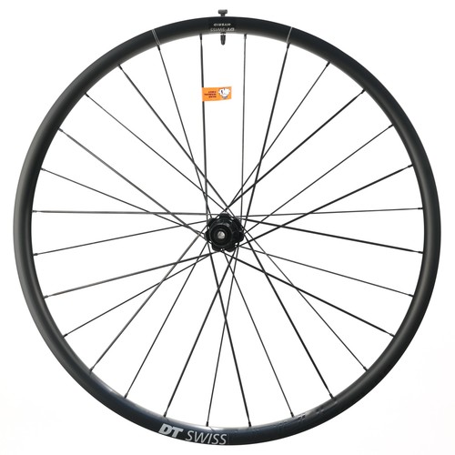 Ruota posteriore swiss - ruota, dt