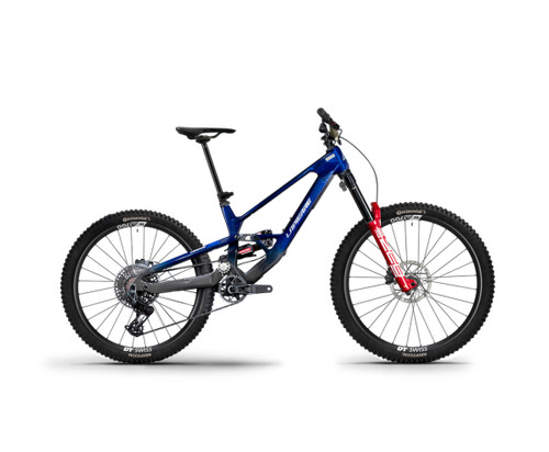 Bici mtb lapierre spicy - spicy, cf