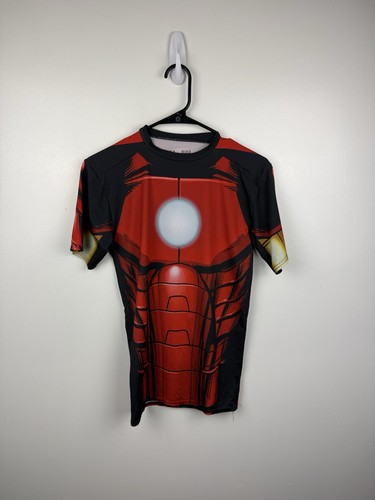 Under armour camicia uomo - armour, m