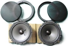 Coppia Altoparlanti Philips