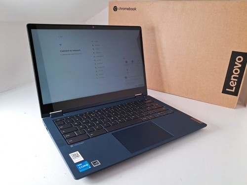 Lenovo ideapad flex - ideapad, 5i